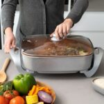 productHero-SPOTWF-BP80695275-silver-5