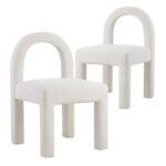 productHero-SPOTWF-BP80695276-cream
