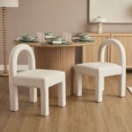 productHero-SPOTWF-BP80695276-cream-2