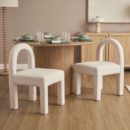 productHero-SPOTWF-BP80695276-cream-2