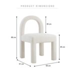 productHero-SPOTWF-BP80695276-cream-3
