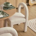 productHero-SPOTWF-BP80695276-cream-4