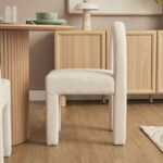 productHero-SPOTWF-BP80695276-cream-5