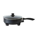 productHero-SPOTWF-BP80695277-black