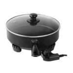 productHero-SPOTWF-BP80695277-black-3