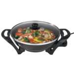 productHero-SPOTWF-BP80695279-black