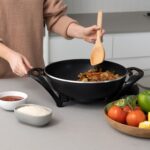 productHero-SPOTWF-BP80695279-black-2