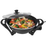 productHero-SPOTWF-BP80695279-black-3