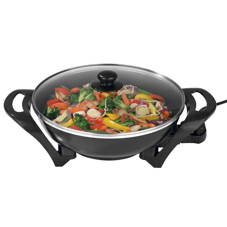 productHero-SPOTWF-BP80695279-black productHero-SPOTWF-BP80695279-black