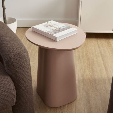 productHero-SPOTWF-BP80695280-brown-2