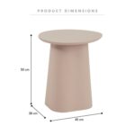 productHero-SPOTWF-BP80695280-brown-3