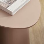 productHero-SPOTWF-BP80695280-brown-4