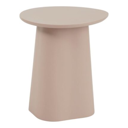 productHero-SPOTWF-BP80695280-brown