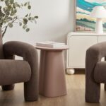 productHero-SPOTWF-BP80695280-brown-5