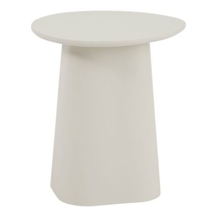 productHero-SPOTWF-BP80695280-cream