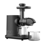 productHero-SPOTWF-BP80695281-black
