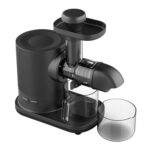 productHero-SPOTWF-BP80695281-black-4