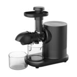 productHero-SPOTWF-BP80695281-black-5