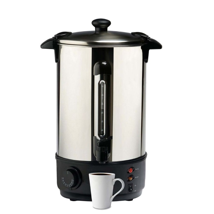 productHero-SPOTWF-BP80695282-silver productHero-SPOTWF-BP80695282-silver