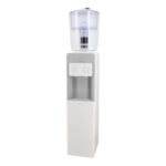 productHero-SPOTWF-BP80695284-white