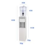 productHero-SPOTWF-BP80695284-white-2