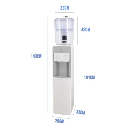 productHero-SPOTWF-BP80695284-white-2
