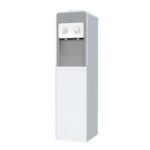 productHero-SPOTWF-BP80695284-white-3