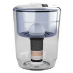 productHero-SPOTWF-BP80695284-white-4