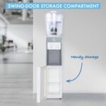 productHero-SPOTWF-BP80695284-white-5