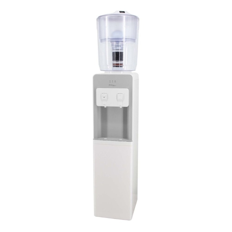 productHero-SPOTWF-BP80695284-white productHero-SPOTWF-BP80695284-white