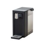 productHero-SPOTWF-BP80695286-black