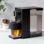 productHero-SPOTWF-BP80695286-black-2
