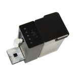 productHero-SPOTWF-BP80695286-black-3