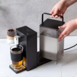 productHero-SPOTWF-BP80695286-black-5