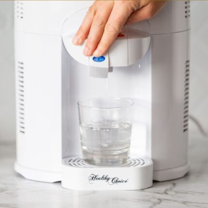 productHero-SPOTWF-BP80695288-white-2