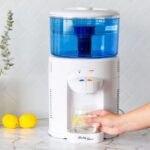 productHero-SPOTWF-BP80695288-white-3