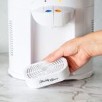 productHero-SPOTWF-BP80695288-white-5