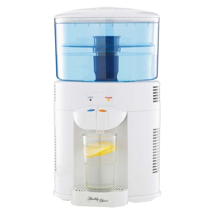 productHero-SPOTWF-BP80695288-white productHero-SPOTWF-BP80695288-white