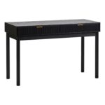 productHero-SPOTWF-BP80695289-black