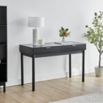productHero-SPOTWF-BP80695289-black-2
