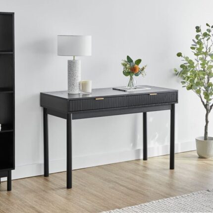 productHero-SPOTWF-BP80695289-black-2