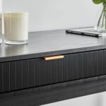 productHero-SPOTWF-BP80695289-black-4