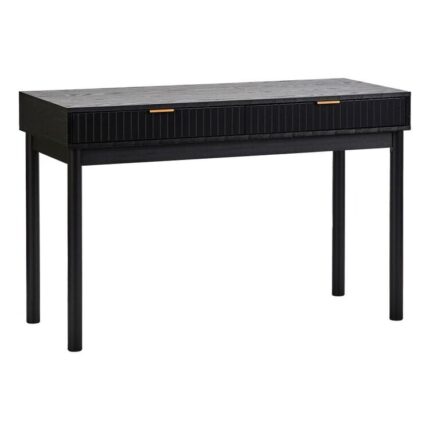 productHero-SPOTWF-BP80695289-black