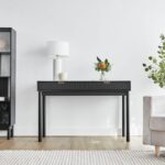 productHero-SPOTWF-BP80695289-black-5