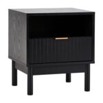 productHero-SPOTWF-BP80695291-black