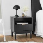 productHero-SPOTWF-BP80695291-black-2