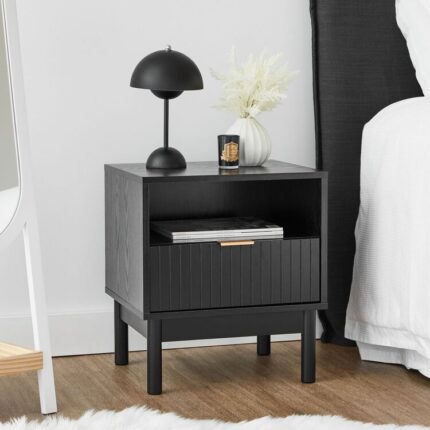productHero-SPOTWF-BP80695291-black-2
