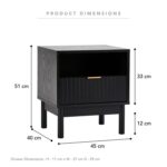 productHero-SPOTWF-BP80695291-black-3
