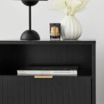 productHero-SPOTWF-BP80695291-black-4