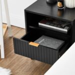 productHero-SPOTWF-BP80695291-black-5
